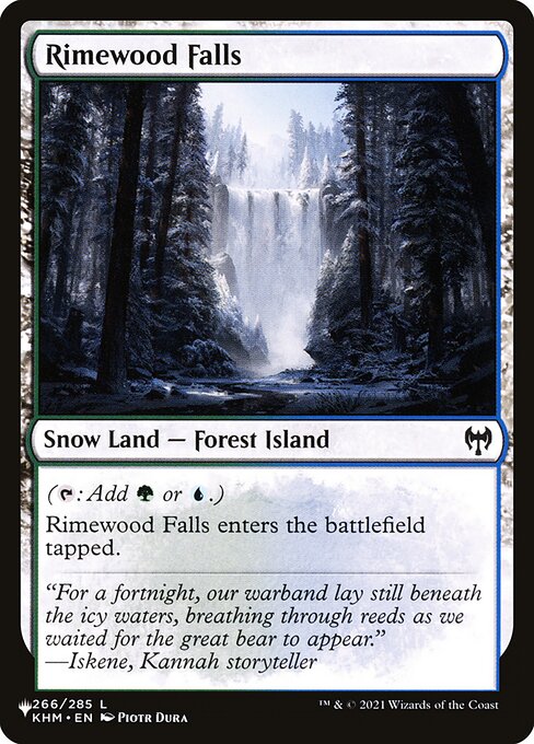 CS-mtg-310984