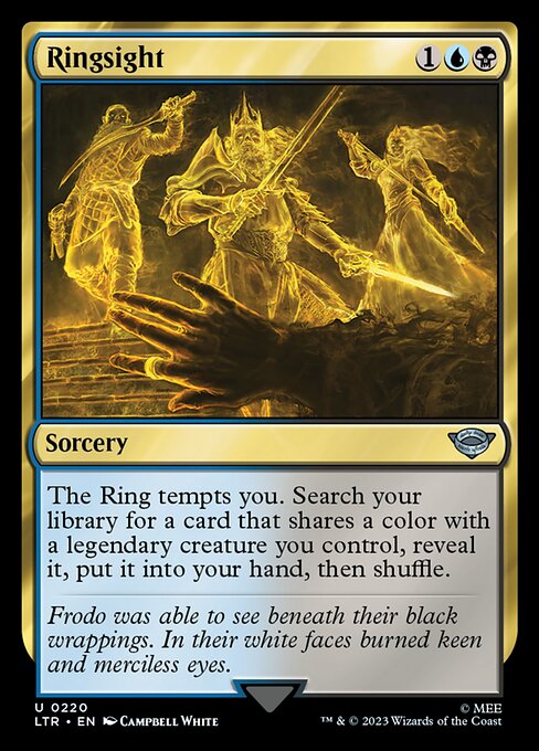 CS-mtg-310985