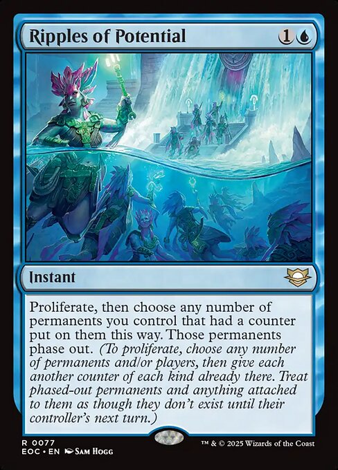 CS-mtg-310987