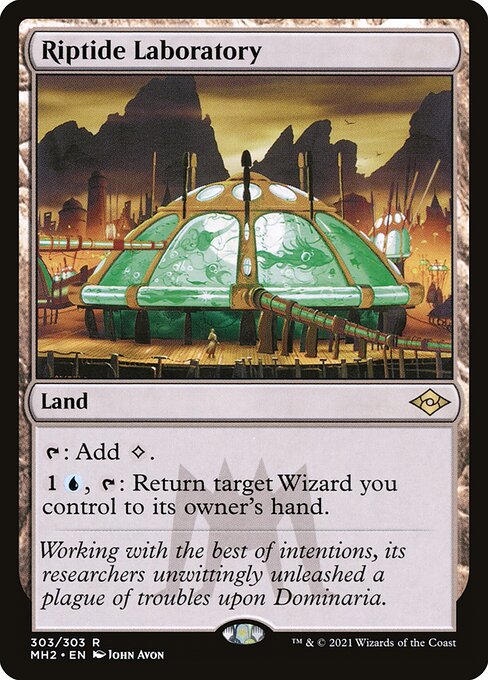 CS-mtg-310988