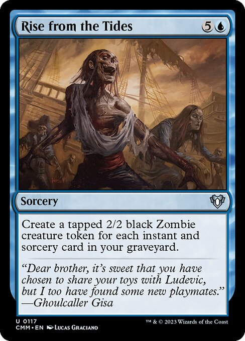 CS-mtg-310989