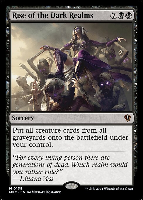 CS-mtg-310990