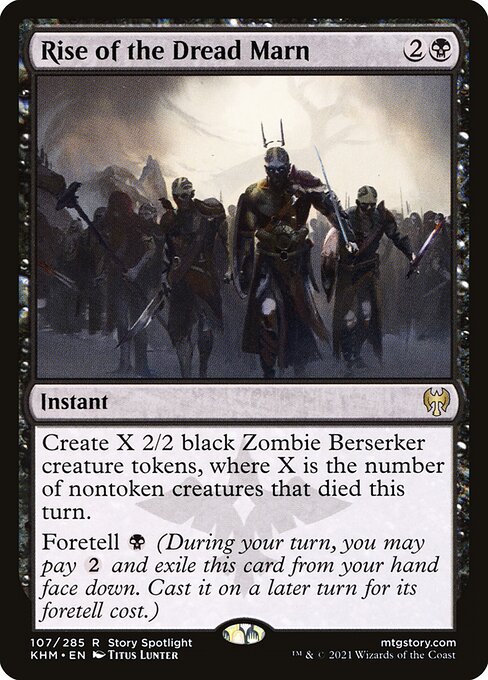CS-mtg-310991