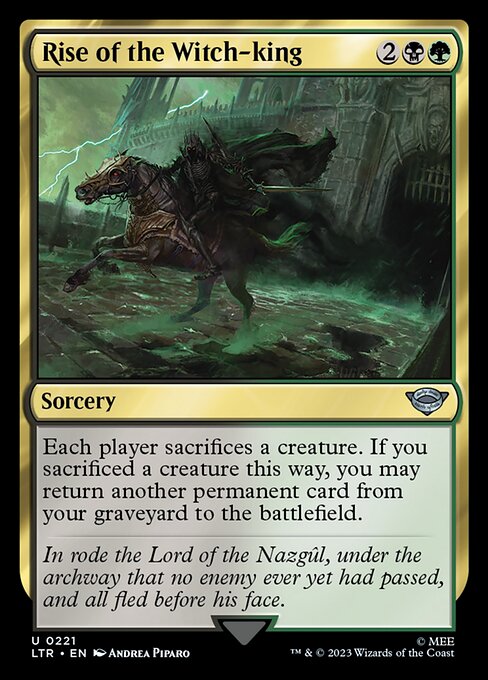 CS-mtg-310992