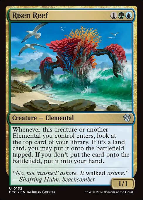 CS-mtg-310993