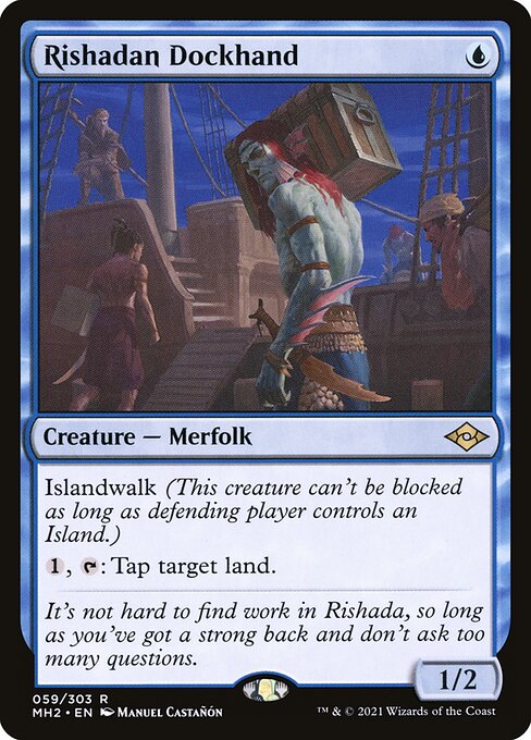 CS-mtg-310994