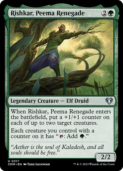 CS-mtg-310995