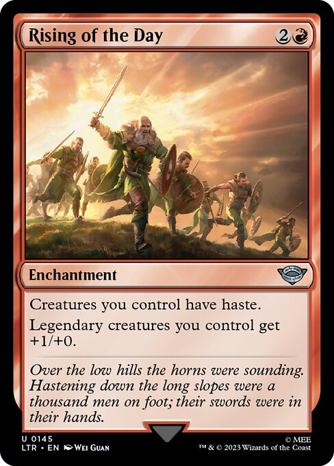 CS-mtg-310996