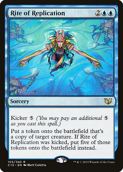 CS-mtg-310997