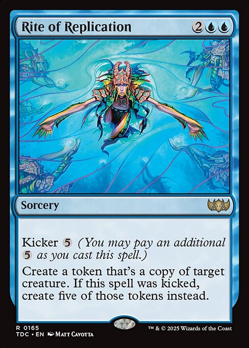 CS-mtg-310998