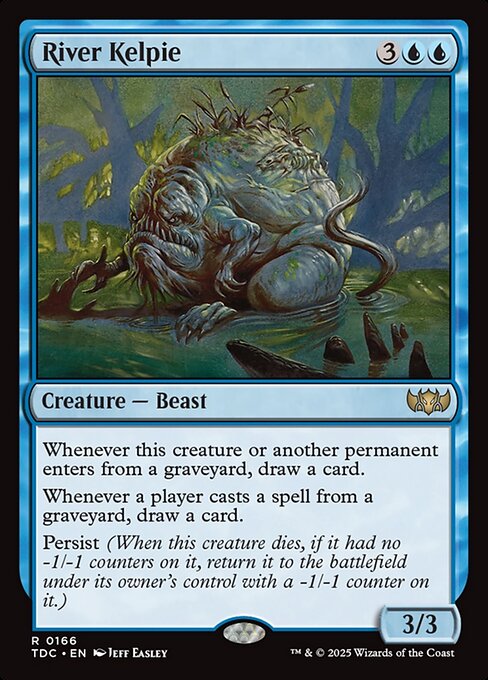 CS-mtg-310999