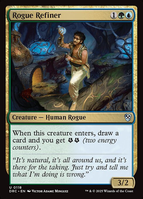 CS-mtg-311000