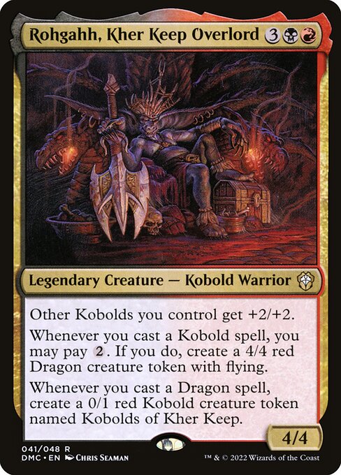CS-mtg-311001