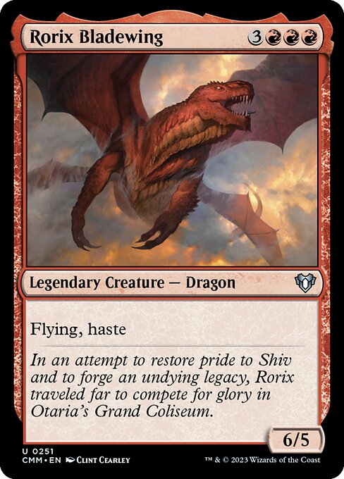 CS-mtg-311003