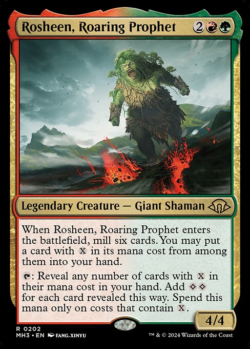CS-mtg-311004