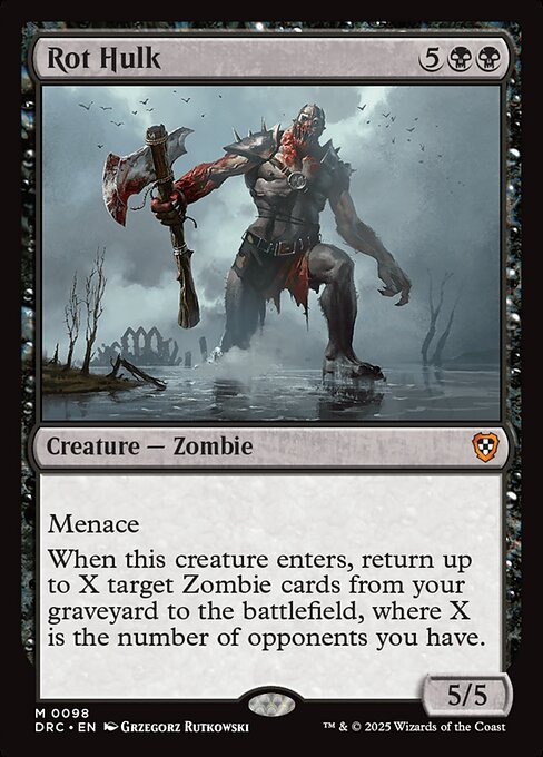 CS-mtg-311005