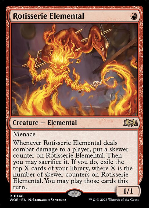 CS-mtg-311006