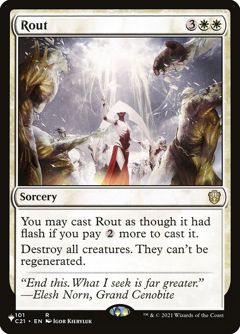CS-mtg-311007