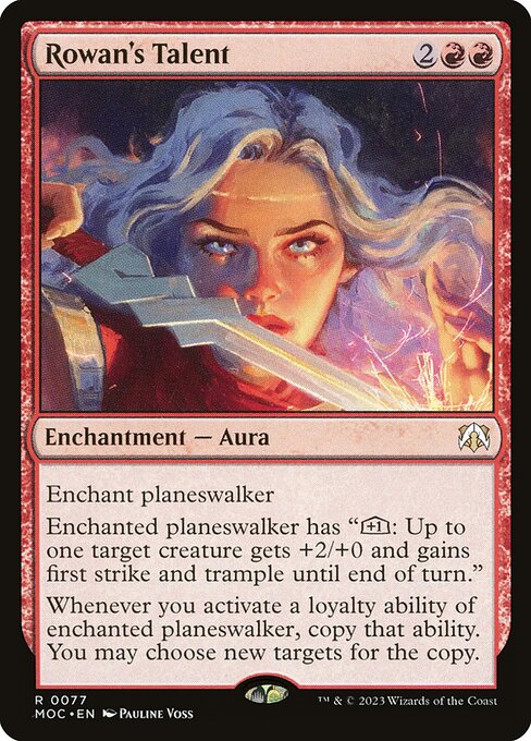 CS-mtg-311008