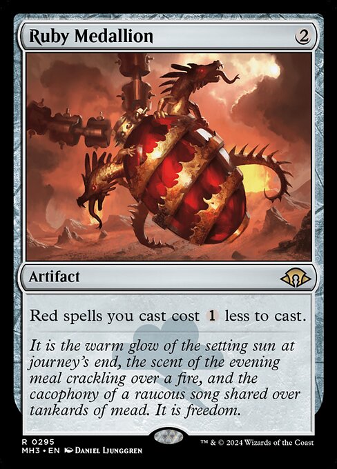 CS-mtg-311011