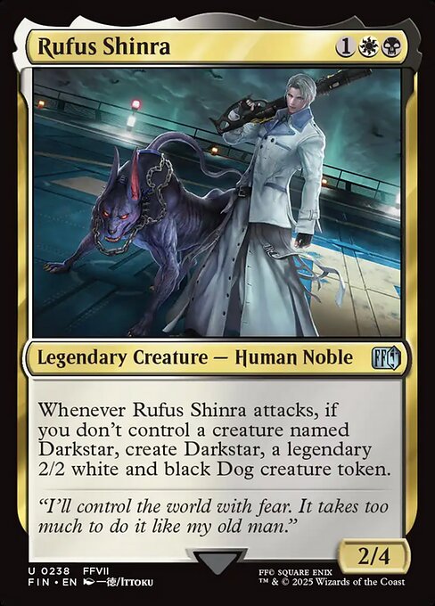 CS-mtg-311012
