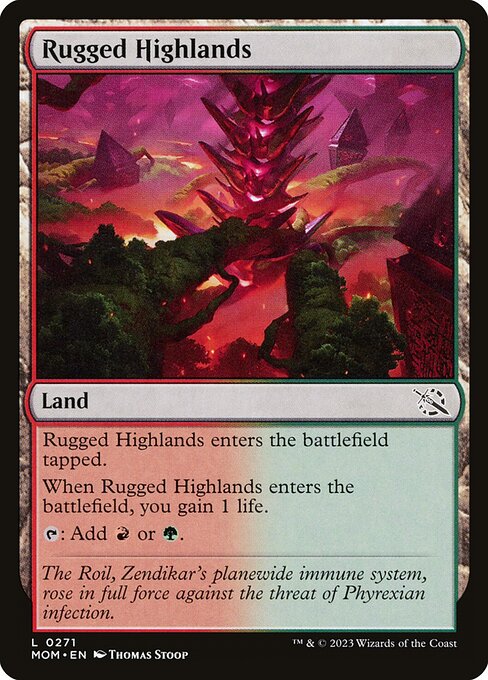 CS-mtg-311013