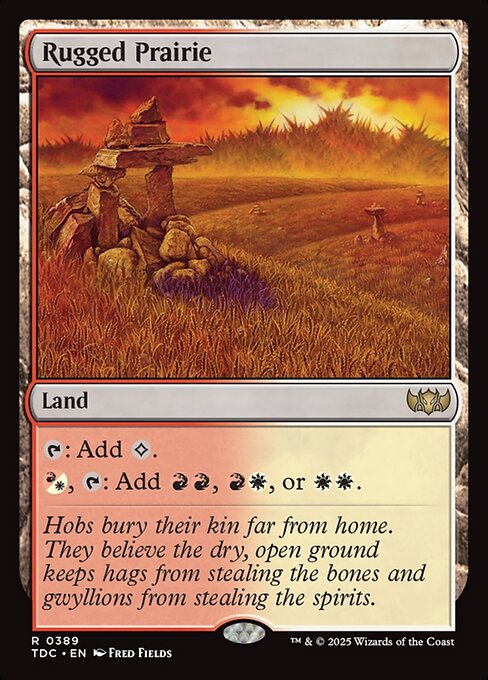 CS-mtg-311015