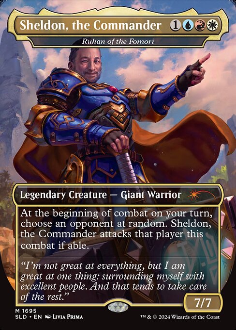 CS-mtg-311016