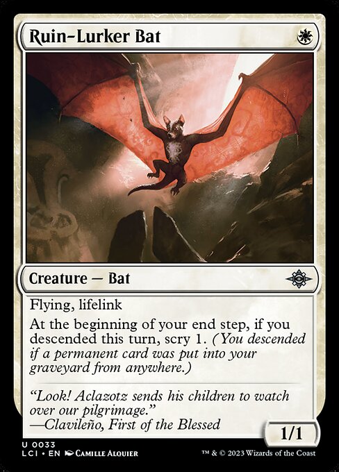 CS-mtg-311017