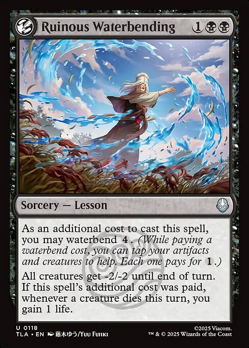 CS-mtg-311018