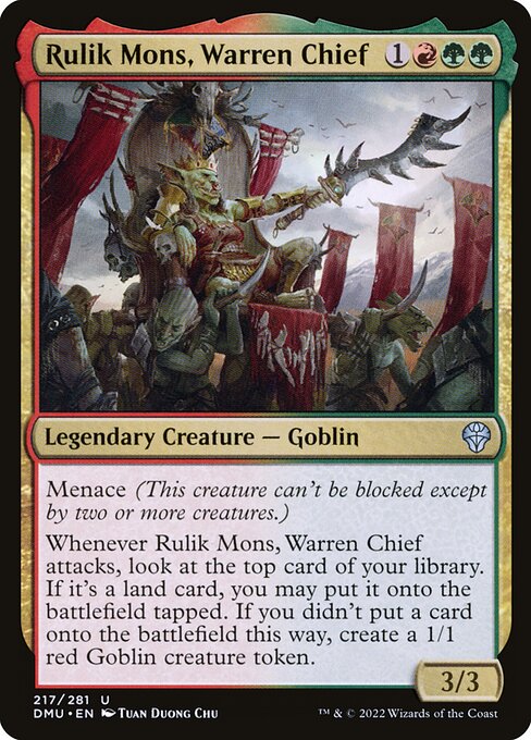 CS-mtg-311019