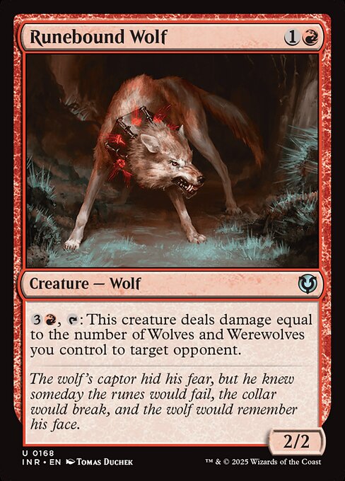 CS-mtg-311020