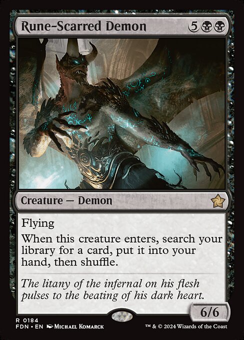 CS-mtg-311022