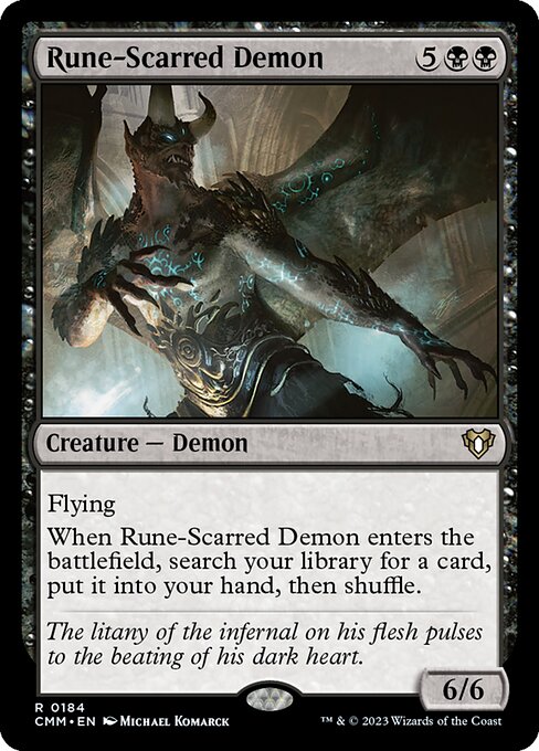 CS-mtg-311023