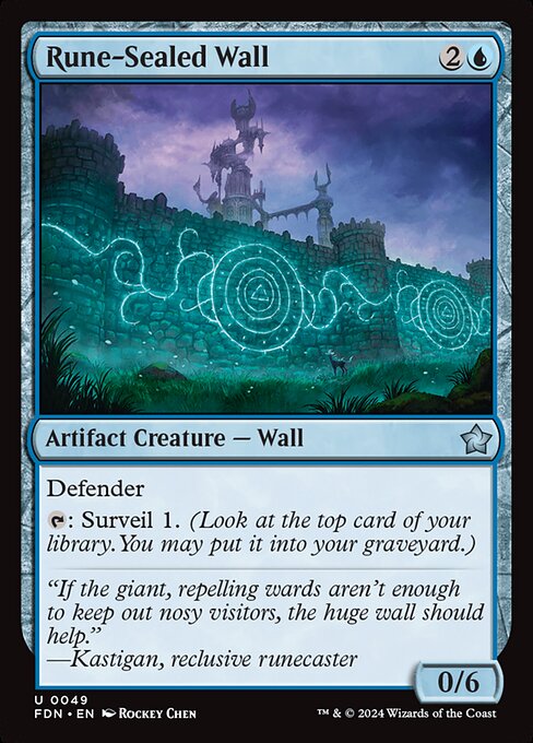 CS-mtg-311024