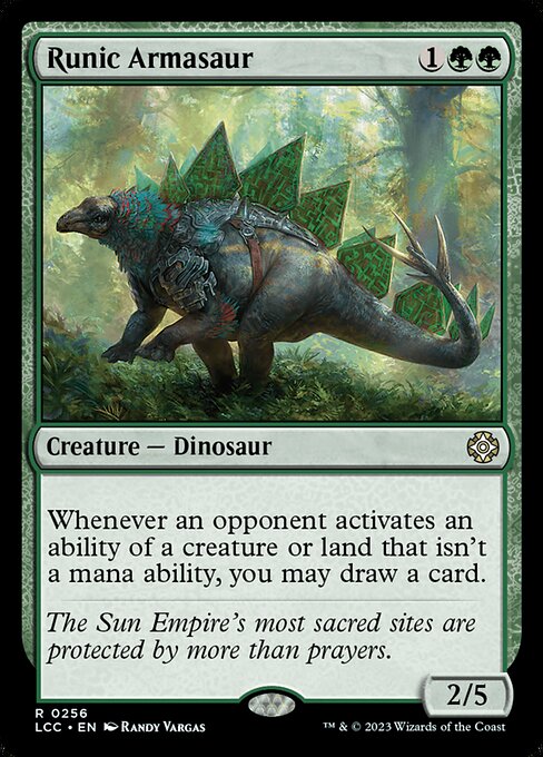 CS-mtg-311025