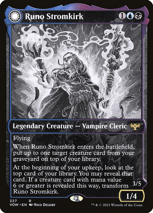 CS-mtg-311026