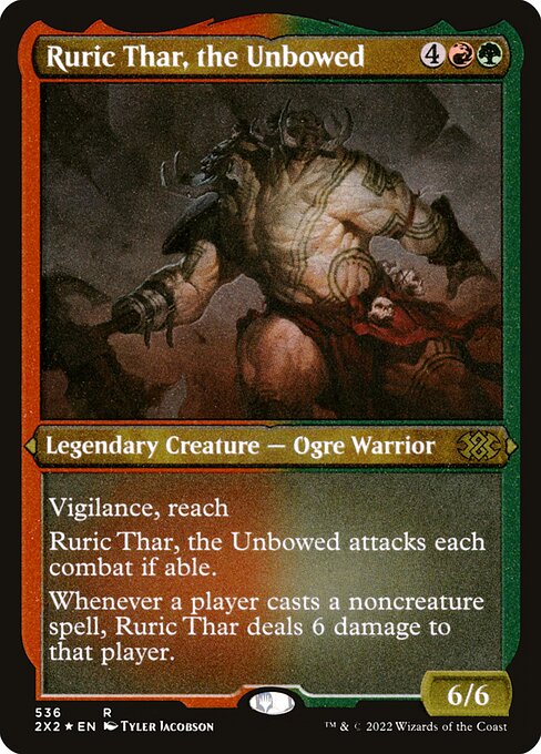 CS-mtg-311027