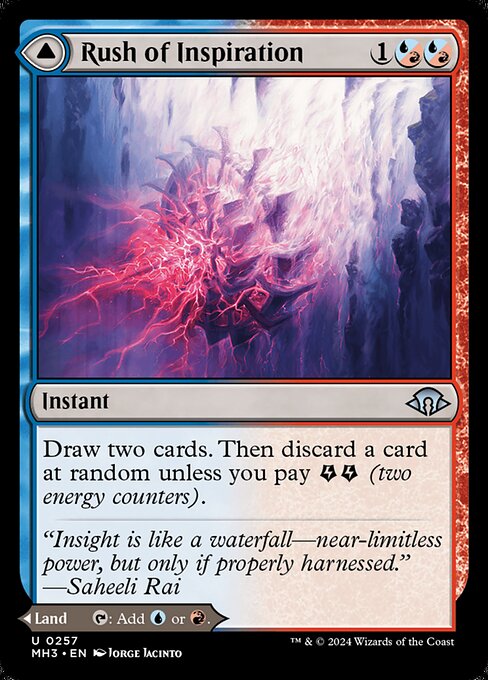CS-mtg-311028