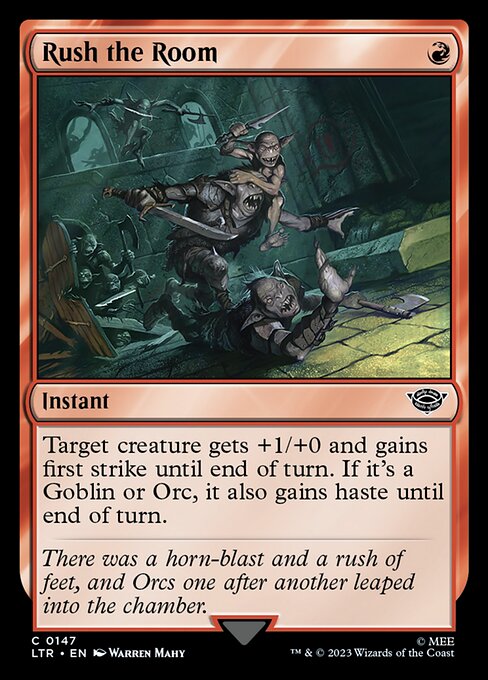 CS-mtg-311029