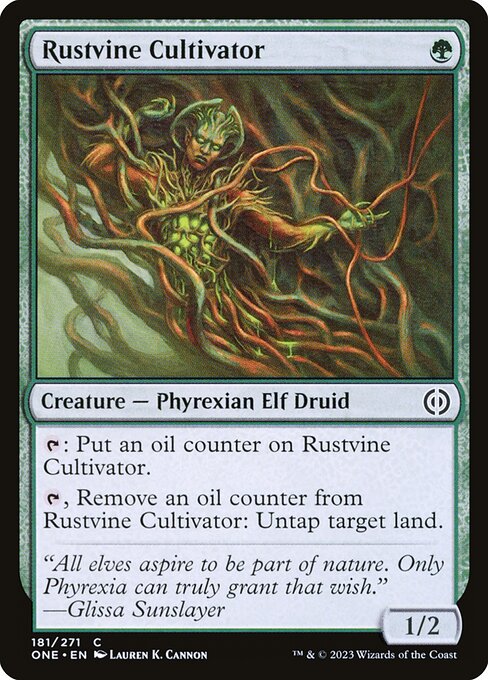 CS-mtg-311031