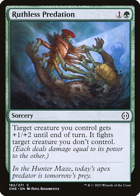 CS-mtg-311033