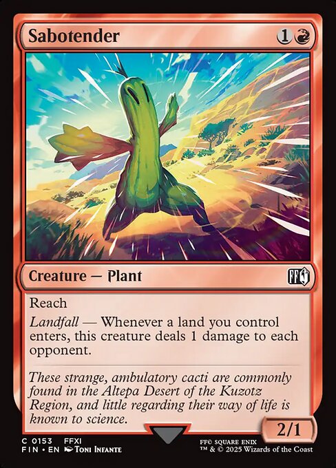 CS-mtg-311034