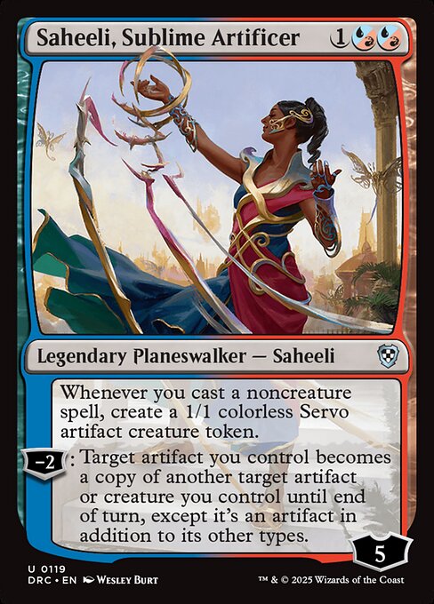 CS-mtg-311037