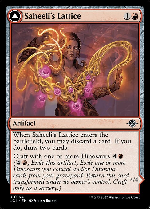 CS-mtg-311038