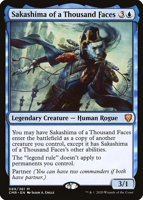 CS-mtg-311041