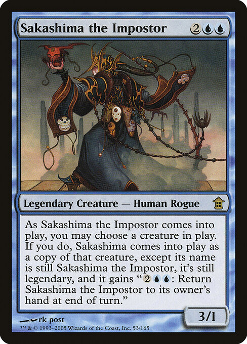 CS-mtg-311042