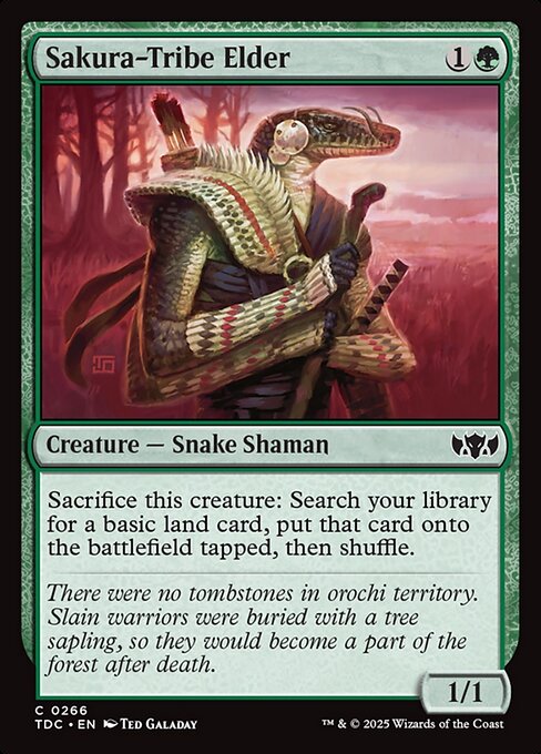 CS-mtg-311043