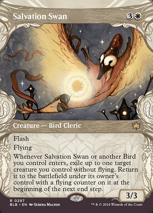 CS-mtg-311044
