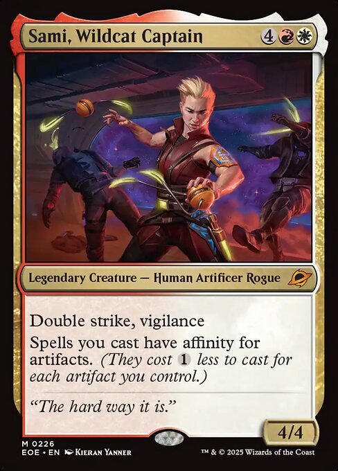 CS-mtg-311045